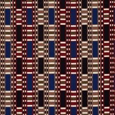 Ткань Pierre Frey fabric F3357002 