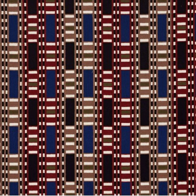 Ткань Pierre Frey fabric F3357002 