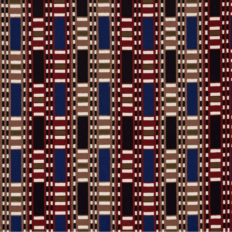 Ткань Pierre Frey fabric F3357002 Ткань Pierre Frey fabric F3357002