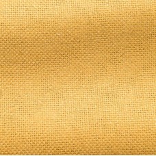 Ткань Pierre Frey fabric F3018014 