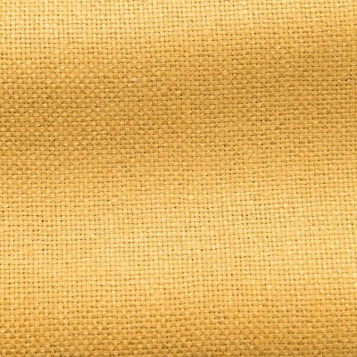 Ткань Pierre Frey fabric F3018014 