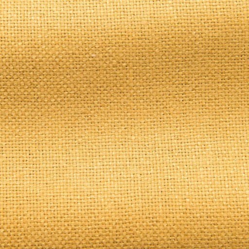 Ткань Pierre Frey fabric, коллекция Samoa, артикул  F3018014