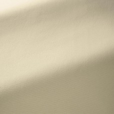 Ткань Pierre Frey fabric F3522014 