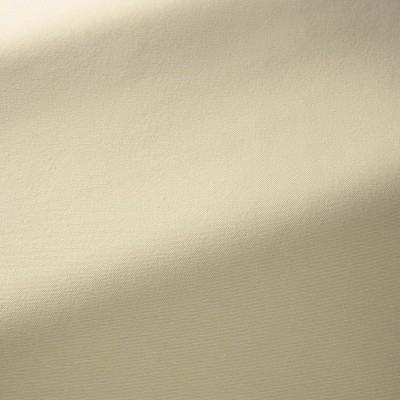 Ткань Pierre Frey fabric F3522014 