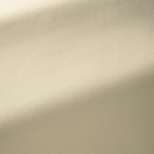 Ткань Pierre Frey fabric, коллекция Mistral, артикул  F3522014