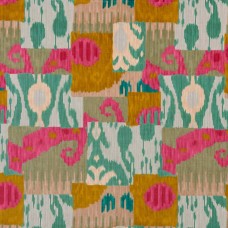 Ткань Pierre Frey fabric F3226002 