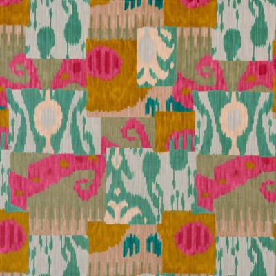 Ткань Pierre Frey fabric F3226002 