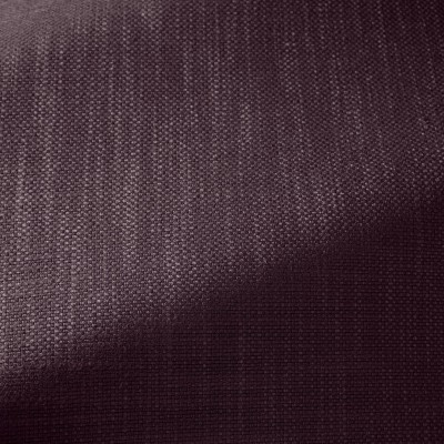 Ткань Pierre Frey fabric F3474014 