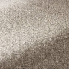 Ткань Pierre Frey fabric F3371008 