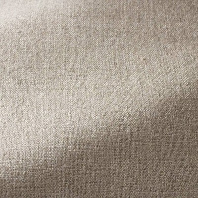 Ткань Pierre Frey fabric F3371008 
