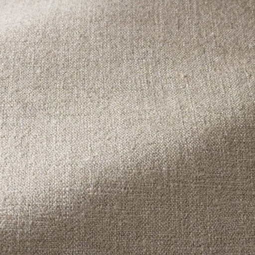 Ткань Pierre Frey fabric, коллекция Arsene, артикул  F3371008