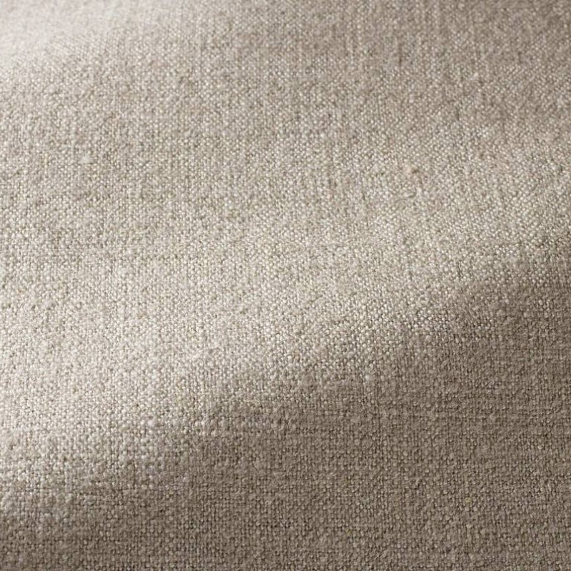 Ткань Pierre Frey fabric F3371008 Ткань Pierre Frey fabric F3371008