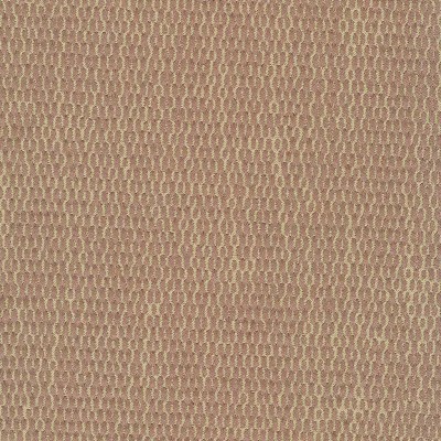 Ткань Rubelli fabric 30076-004 