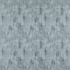 Ткань Osborne-Little fabric F7380-02 