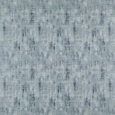 Ткань Osborne-Little fabric F7380-02 