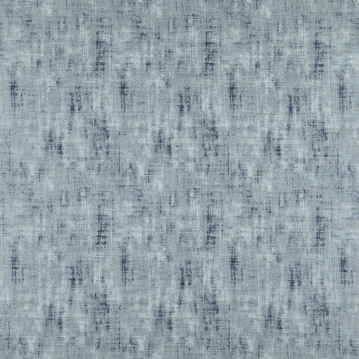 Ткань Osborne-Little fabric, коллекция Dunlin, артикул  F7380-02