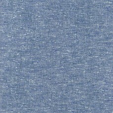 Ткань Rubelli fabric 30310-011 