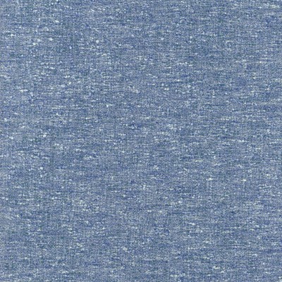 Ткань Rubelli fabric 30310-011 Ткань Rubelli fabric 30310-011