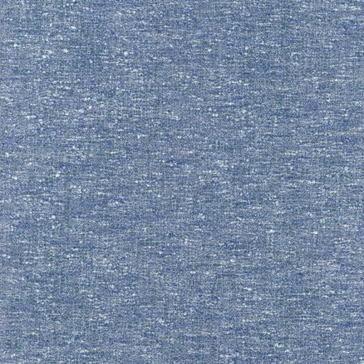 Ткань Rubelli fabric, коллекция DICK TRACY, артикул 30310-011 Ткань Rubelli fabric, коллекция DICK TRACY, артикул 30310-011