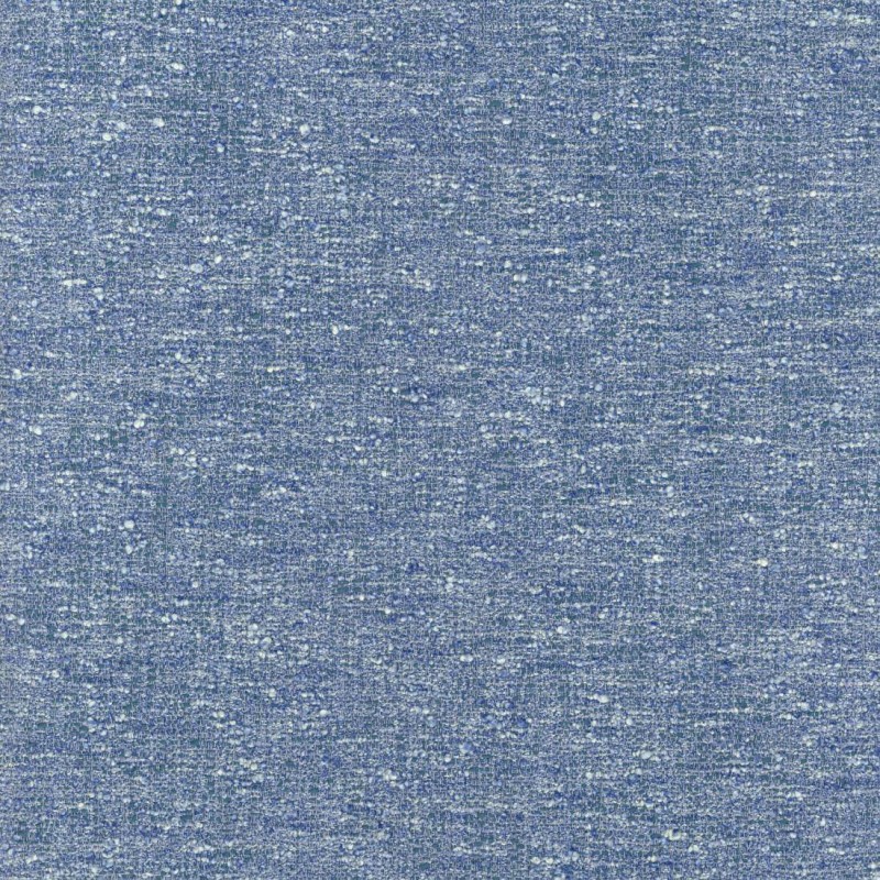 Ткань Rubelli fabric 30310-011 Ткань Rubelli fabric 30310-011