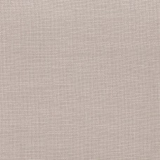 Ткань Osborne-Little fabric F6930-15 