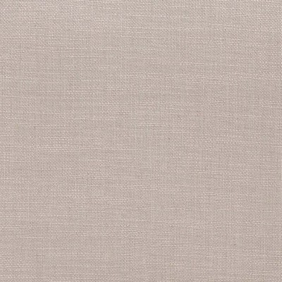 Ткань Osborne-Little fabric F6930-15 Ткань Osborne-Little fabric F6930-15