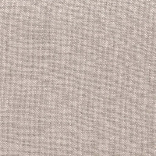 Ткань Osborne-Little fabric, коллекция Skerry, артикул  F6930-15