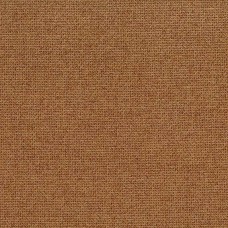 Ткань Osborne-Little fabric F7530-23 