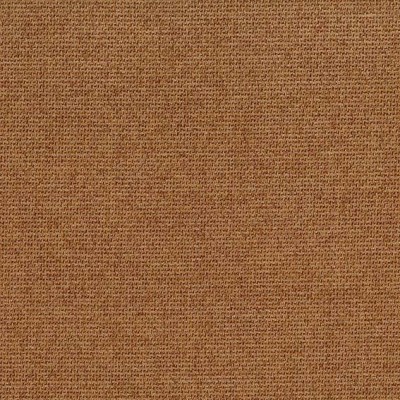 Ткань Osborne-Little fabric F7530-23 