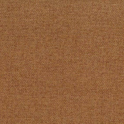 Ткань Osborne-Little fabric, коллекция Ocean, артикул F7530-23 Ткань Osborne-Little fabric, коллекция Ocean, артикул F7530-23