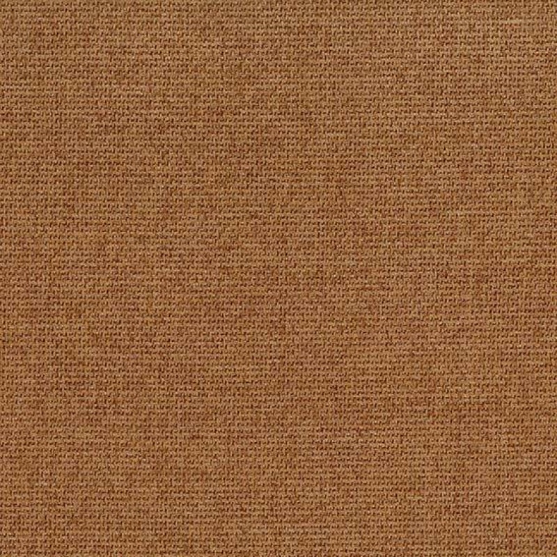 Ткань Osborne-Little fabric F7530-23 Ткань Osborne-Little fabric F7530-23