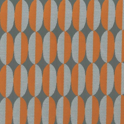 Ткань Osborne-Little fabric F6875-03 