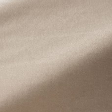 Ткань Pierre Frey fabric F3411003 