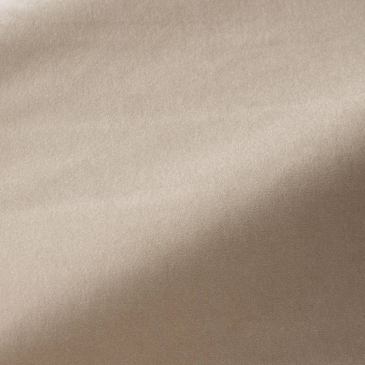 Ткань Pierre Frey fabric, коллекция Hyeres, артикул F3411003 Ткань Pierre Frey fabric, коллекция Hyeres, артикул F3411003