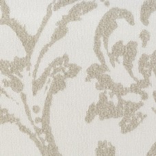 Ткань Rubelli fabric 30017-001 