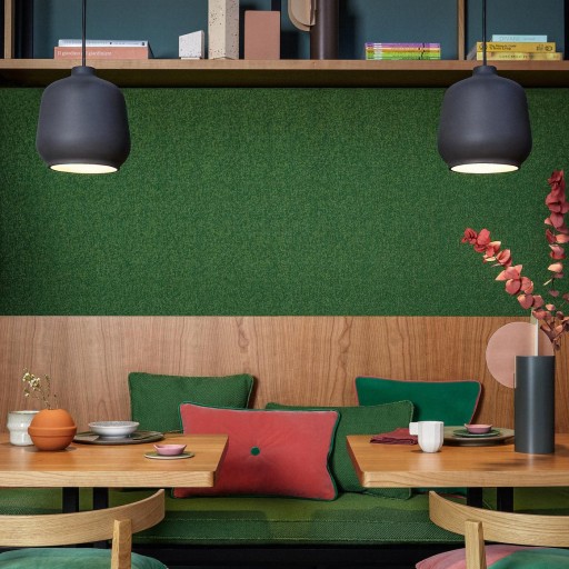 Ткань Rubelli fabric, коллекция FABTHIRTY, артикул 30319-019 Ткань Rubelli fabric, коллекция FABTHIRTY, артикул 30319-019