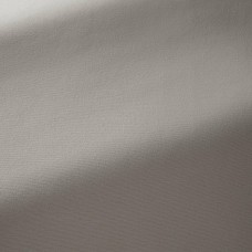 Ткань Pierre Frey fabric F3522009 