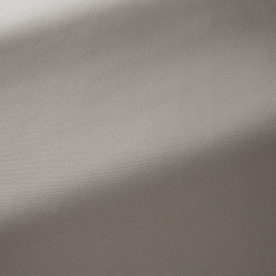 Ткань Pierre Frey fabric F3522009 