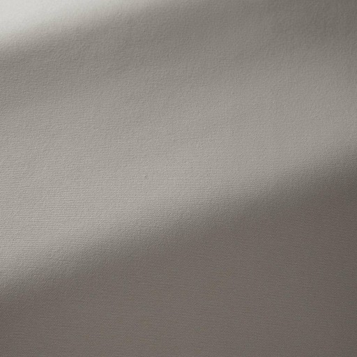 Ткань Pierre Frey fabric, коллекция Mistral, артикул  F3522009