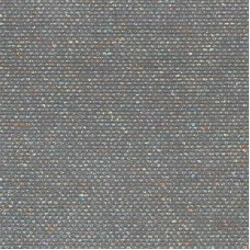 Ткань Osborne-Little fabric F7062-02 