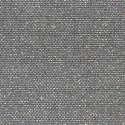 Ткань Osborne-Little fabric F7062-02 