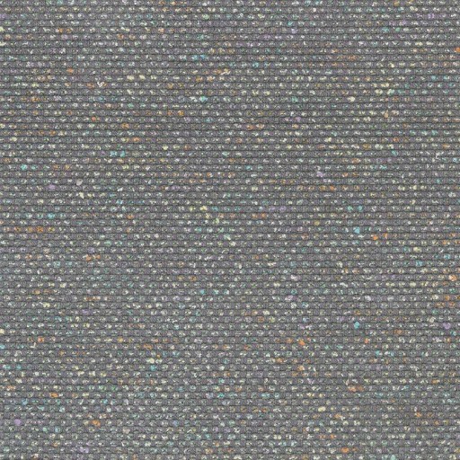 Ткань Osborne-Little fabric, коллекция Cheyne, артикул  F7062-02