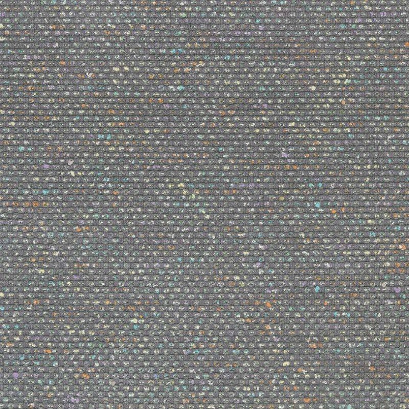 Ткань Osborne-Little fabric F7062-02 