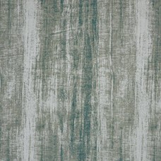 Ткань Pierre Frey fabric I6591002 