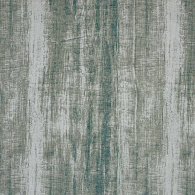 Ткань Pierre Frey fabric I6591002 