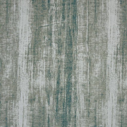 Ткань Pierre Frey fabric, коллекция Roccia, артикул  I6591002