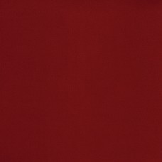 Ткань Osborne-Little fabric F6811-12 