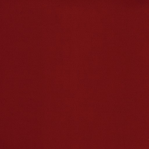 Ткань Osborne-Little fabric, коллекция Dorset, артикул  F6811-12
