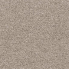 Ткань Rubelli fabric 30220-003 