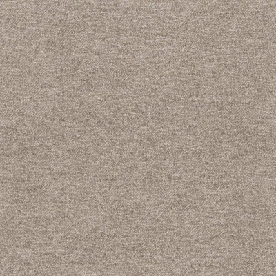 Ткань Rubelli fabric 30220-003 Ткань Rubelli fabric 30220-003